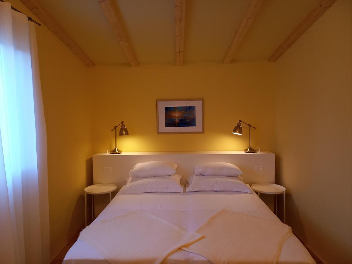 Unique Residence With Garden And Sea View Spalato Esterno foto