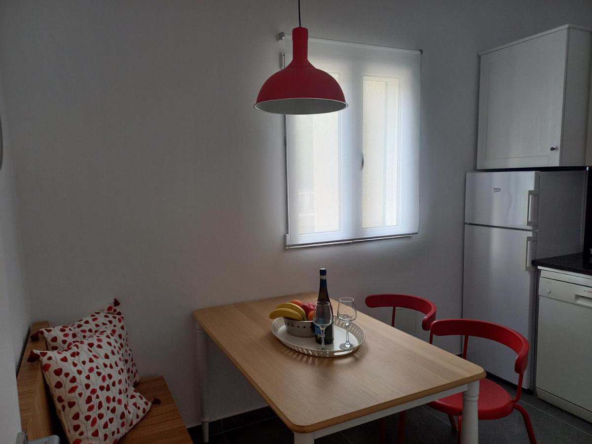 Unique Residence With Garden And Sea View Spalato Esterno foto