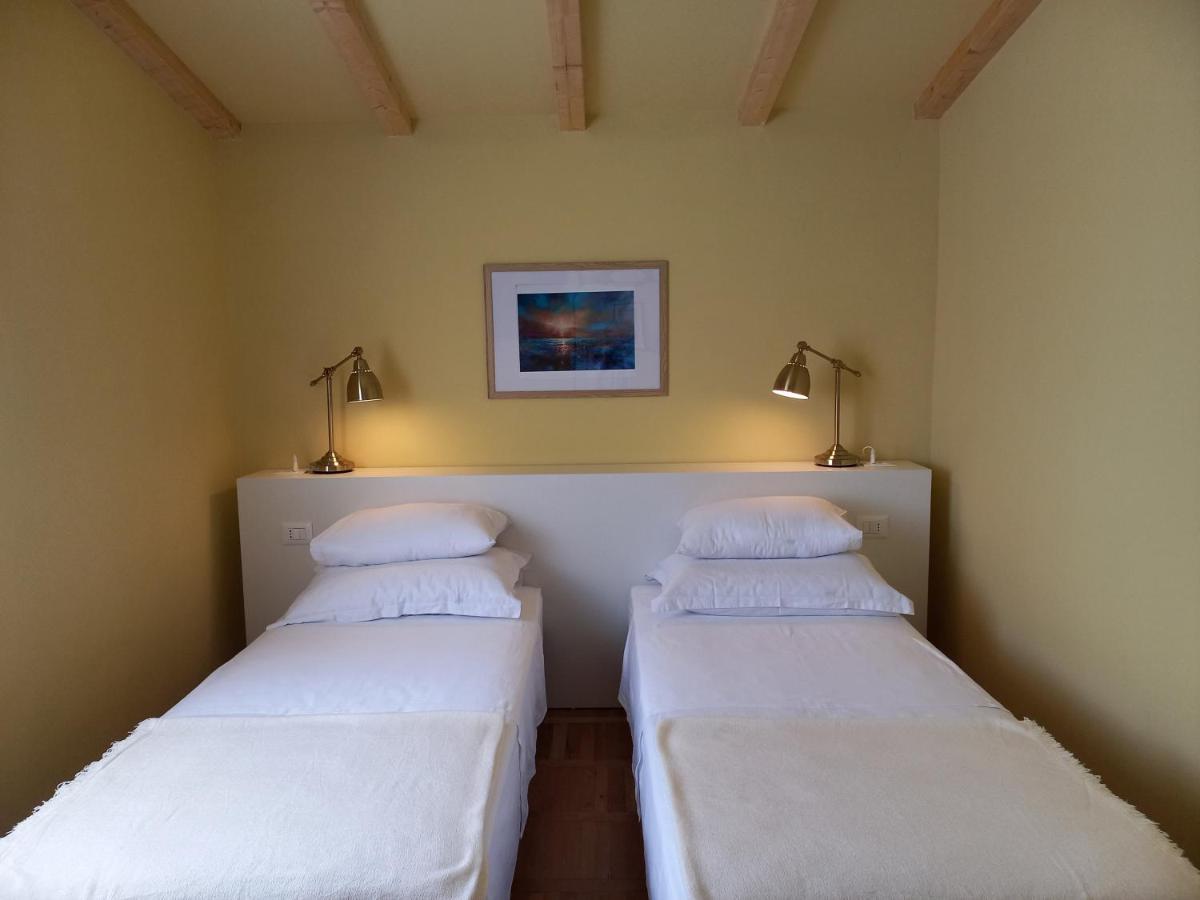 Unique Residence With Garden And Sea View Spalato Esterno foto